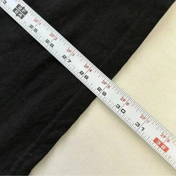 Lil Wayne Tha Carter III Men’s Graphic Print T-Shirt Black Size Large - Picture 14 of 15